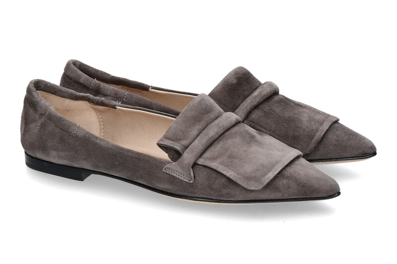pomme-d-or-slipper-0731-taupe_242400091_1 pomme-d-or-slipper-0731-taupe_242400091_1