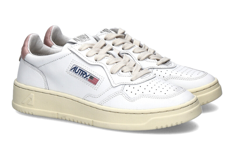 autry-sneaker-AULW-LL16-white-pink_232900251_1 autry-sneaker-AULW-LL16-white-pink_232900251_1