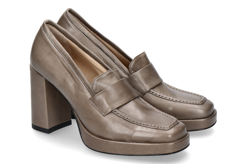 pomme-d-or-trotteur-6097-taupe_253400071_1 pomme-d-or-trotteur-6097-taupe_253400071_1