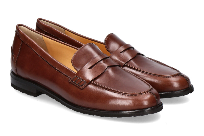trumans-of-europe-9188-vit.-cognac__1 trumans-of-europe-9188-vit.-cognac__1
