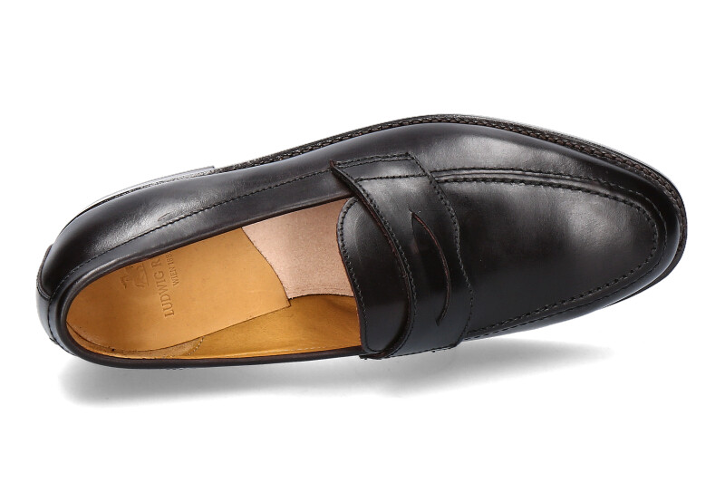 ludwig-reiter-penny-loafer-mocca_142300051_4 ludwig-reiter-penny-loafer-mocca_142300051_4