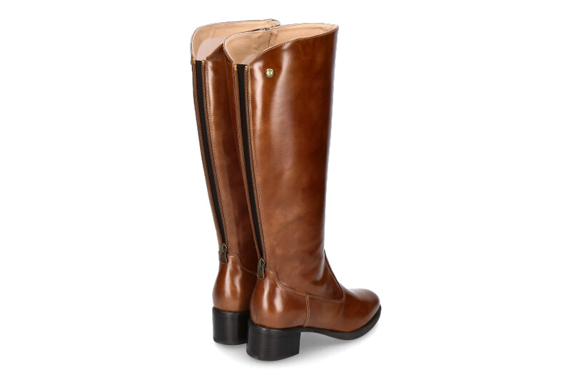 nero-giardini-stiefel-117561-cuoio_253300237_2 nero-giardini-stiefel-117561-cuoio_253300237_2