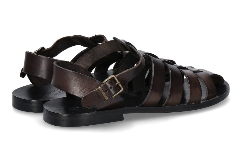emozioni-sandal-m5047-nero_181000008_2 emozioni-sandal-m5047-nero_181000008_2