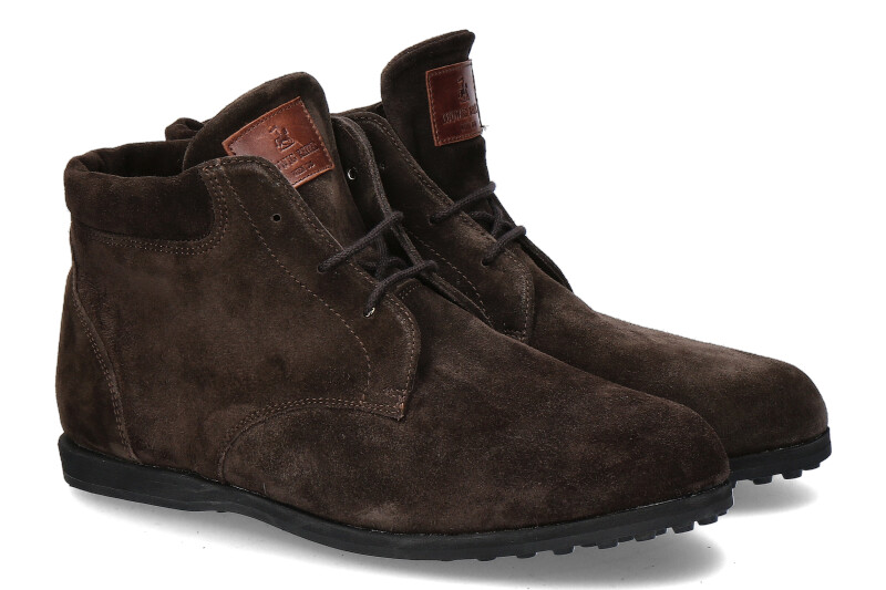 ludwig-reiter-boots-grinzinger-dunkebraun_136300100_1 ludwig-reiter-boots-grinzinger-dunkebraun_136300100_1