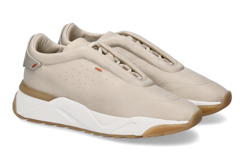 santoni-sneaker-innova-WBIM60970-beige_232400086_1 santoni-sneaker-innova-WBIM60970-beige_232400086_1