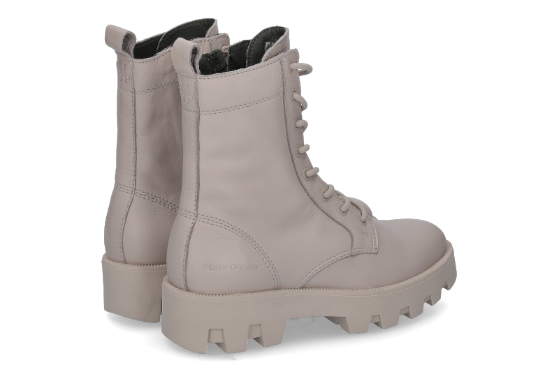 Marco OPolo-light taupe_251200040_1 Marco OPolo-light taupe_251200040_1