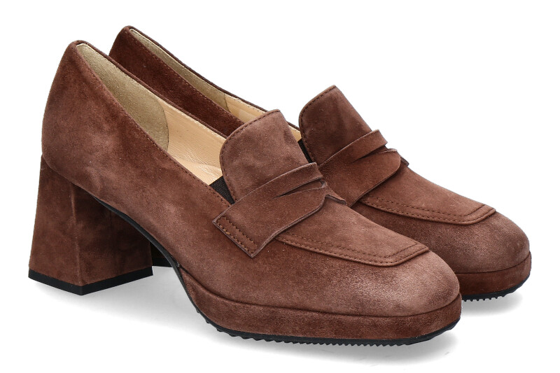 brunate-trotteur-60452-choco_263300019_1 brunate-trotteur-60452-choco_263300019_1
