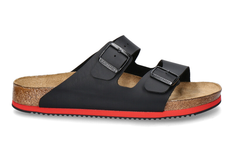 birkenstock-arizona-prof-black_171000020_3 birkenstock-arizona-prof-black_171000020_3