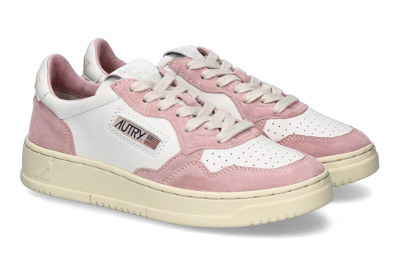 autry-sneaker-academy-pink_236900306_1 autry-sneaker-academy-pink_236900306_1