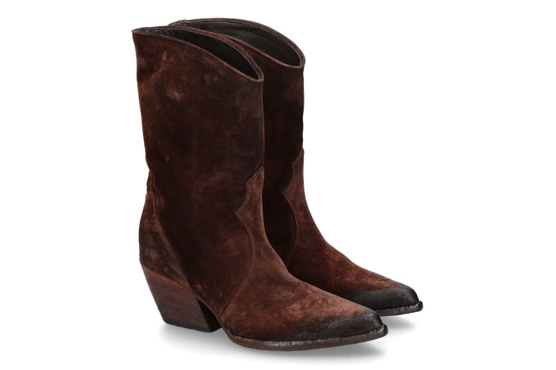 elena-iachi-cowboy-boots-E3498-hombre-moka-wash_253300242_1 elena-iachi-cowboy-boots-E3498-hombre-moka-wash_253300242_1