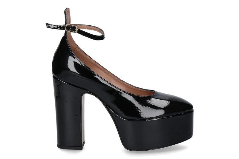 Bianca-Di-Plateaupumps-vernice-black-2000_281000212_3 Bianca-Di-Plateaupumps-vernice-black-2000_281000212_3