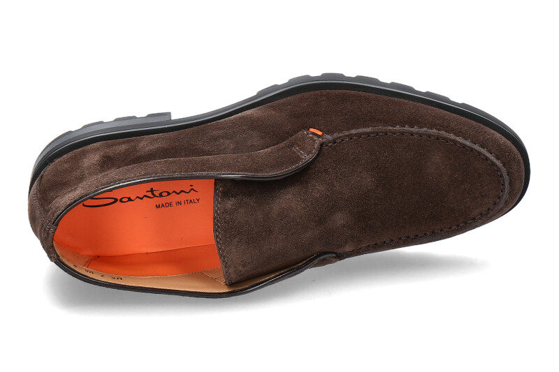 santoni-desert-boots-17823-brown_142300057_4 santoni-desert-boots-17823-brown_142300057_4