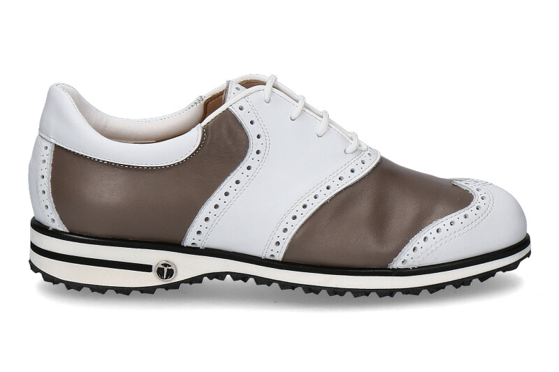 tee-golfshoes-golfschuhe-susy-bianco-topo_811900037_3 tee-golfshoes-golfschuhe-susy-bianco-topo_811900037_3