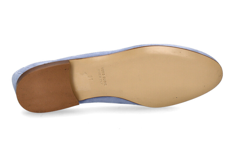 scarparossa-slipper-jeans_242800201_5 scarparossa-slipper-jeans_242800201_5