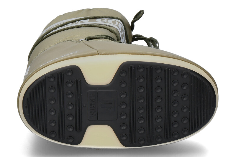 moon-boots-icon-nylon-khaki_262700001_4 moon-boots-icon-nylon-khaki_262700001_4