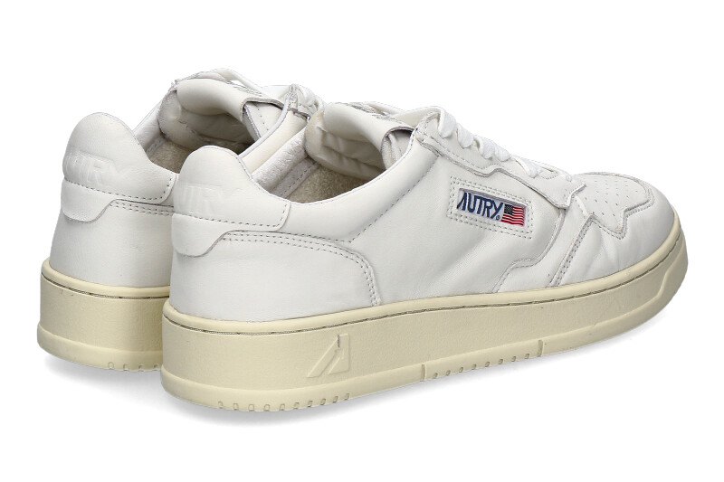 autry-sneaker-AULM-GG04-white-goat_132100015_2 autry-sneaker-AULM-GG04-white-goat_132100015_2