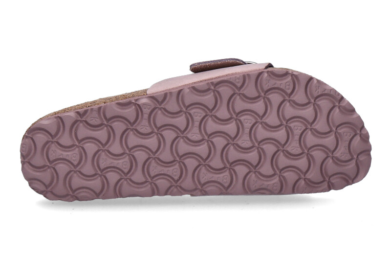 birkenstock-madrid-big-buckle-yomo-lilac-1023395_271900114_4 birkenstock-madrid-big-buckle-yomo-lilac-1023395_271900114_4
