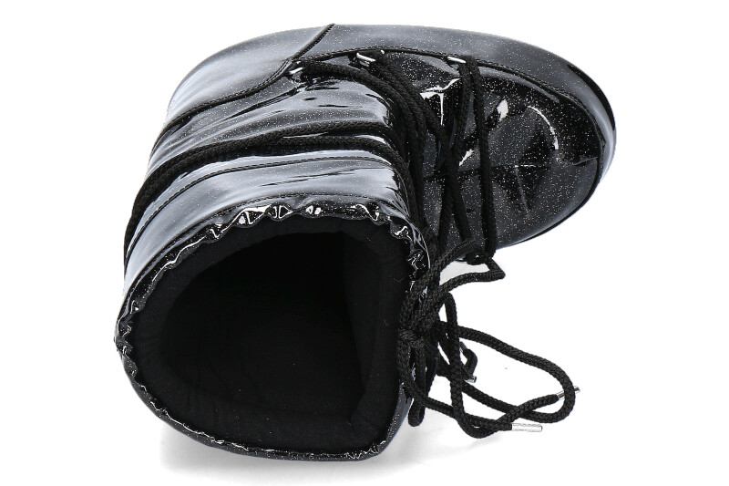 moon-boot-snowboot-icon-glitter-black-14028500-001__5