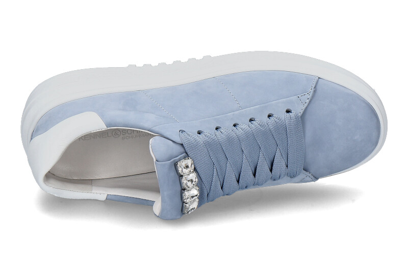 kennel-schmenger-sneaker-turn-cielo-18790-660_236100145_4 kennel-schmenger-sneaker-turn-cielo-18790-660_236100145_4