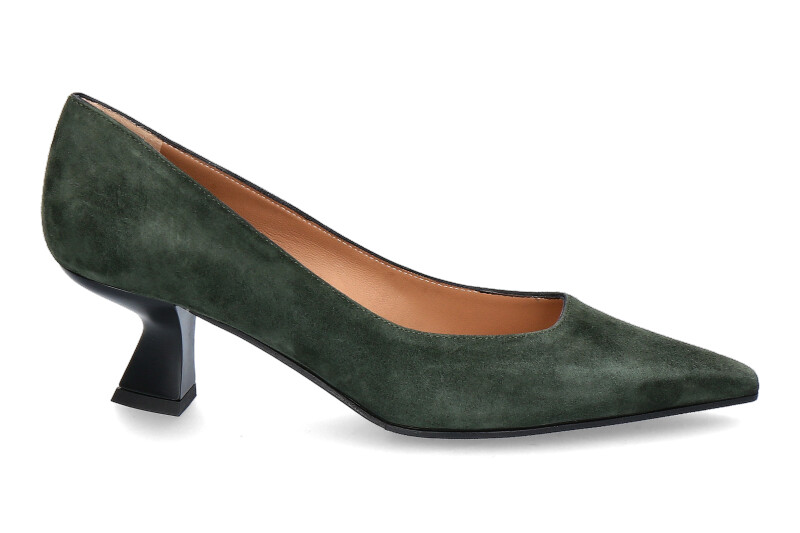 roberto-festa-pumps-vicy-cam verde_223700010_3 roberto-festa-pumps-vicy-cam verde_223700010_3