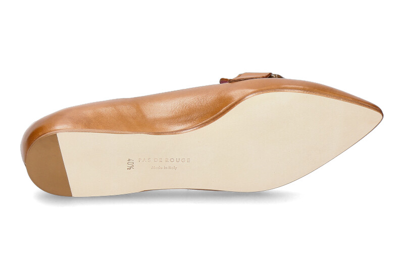 pas-de-rouge-slipper-elk-di-4014-glove-cuoio_242300095_5 pas-de-rouge-slipper-elk-di-4014-glove-cuoio_242300095_5