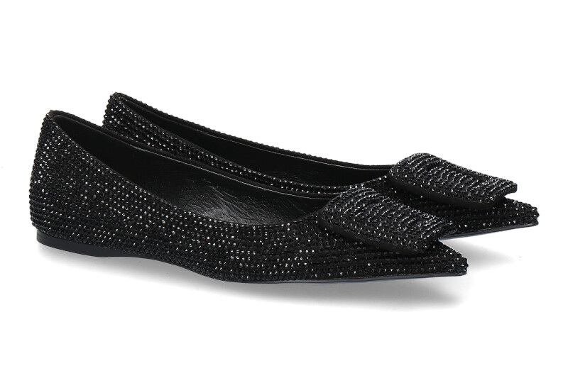 bibi-lou-ballerina-710Z00-black_242000304_1 bibi-lou-ballerina-710Z00-black_242000304_1