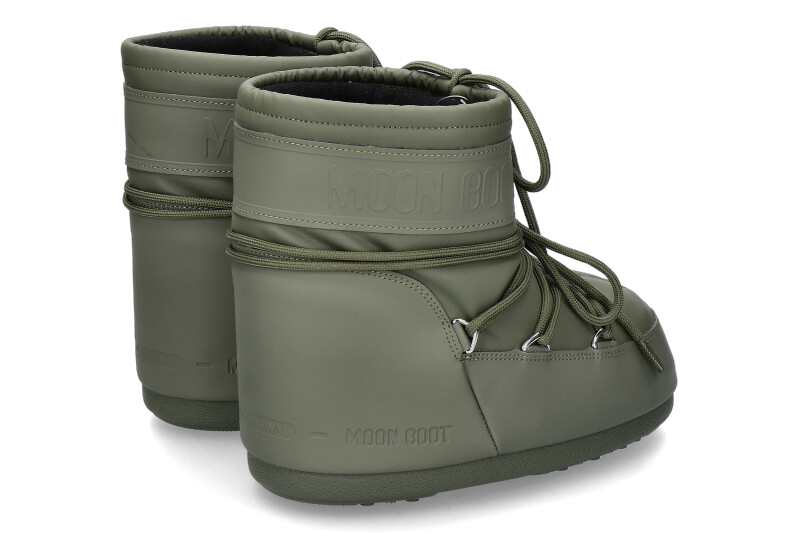 moon-boot-icon-low-rubber-khaki_264700010_2 moon-boot-icon-low-rubber-khaki_264700010_2