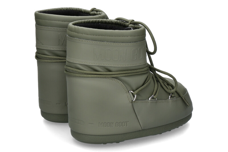 moon-boot-icon-low-rubber-khaki_264700010_2