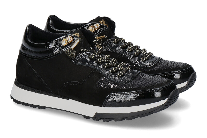 paul-green-sneaker-5200-suede-black_237000045_1 paul-green-sneaker-5200-suede-black_237000045_1