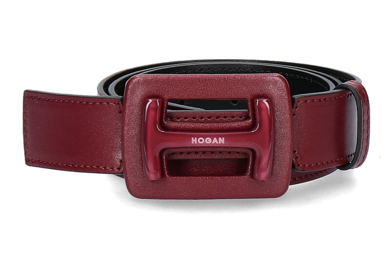 hogan-belt-plexi-bordo_674500010_1 hogan-belt-plexi-bordo_674500010_1