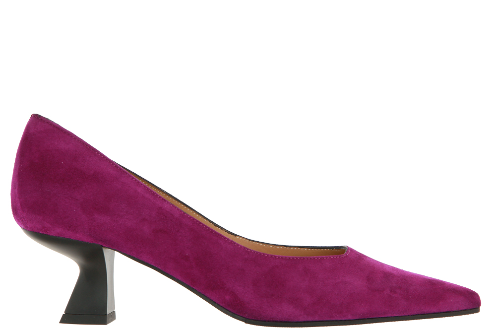 Roberto Festa Pumps VICY BOUGANVILLE