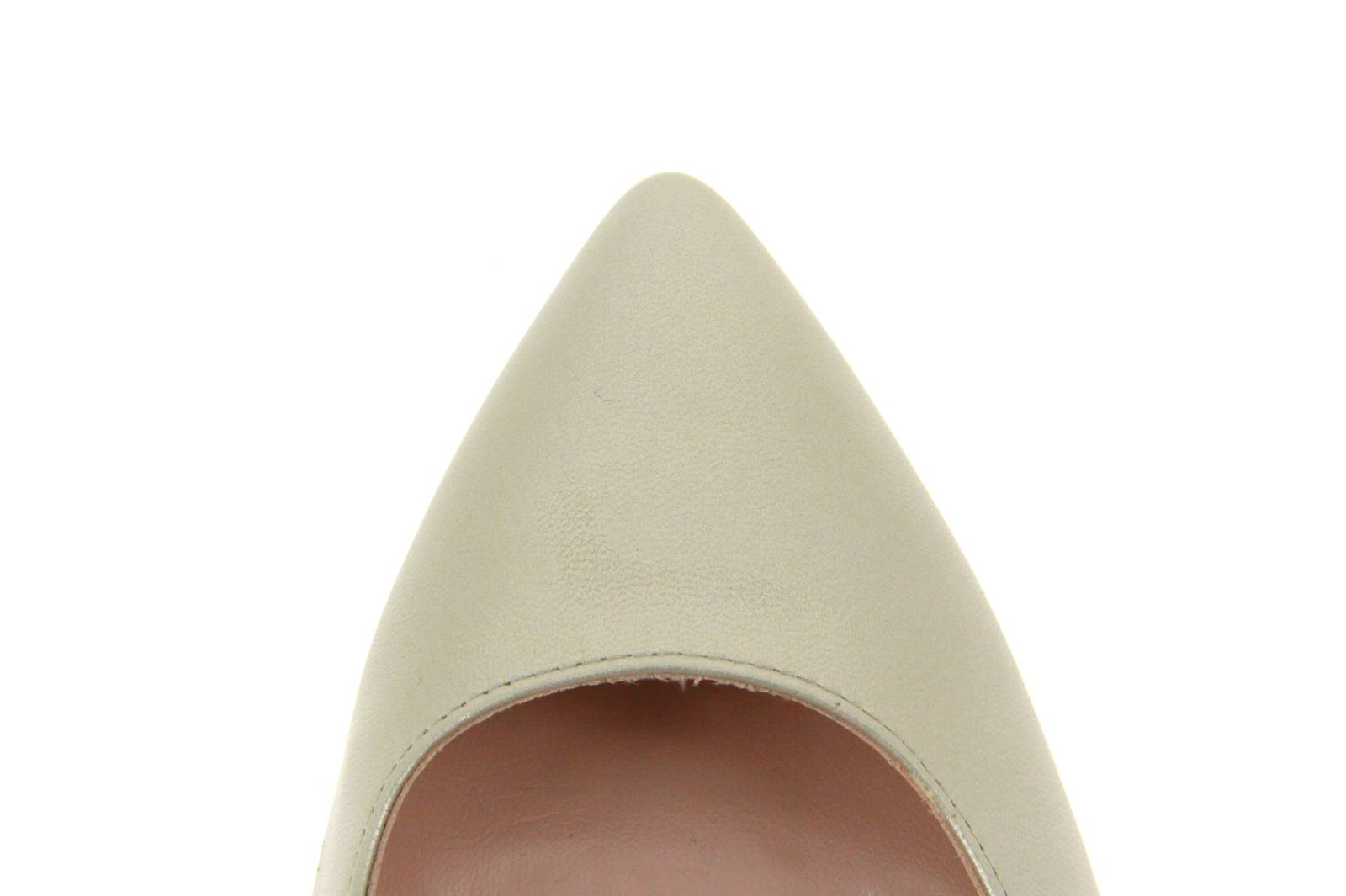 Stuart Weitzman Pumps NOVA GYPSUM MORDORE (40)