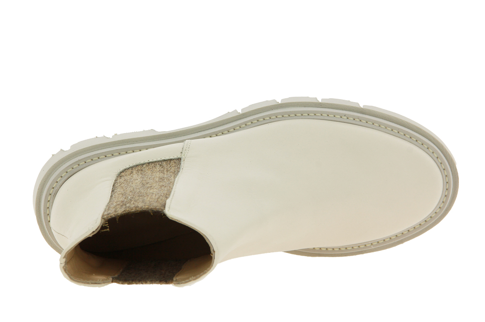 Luca-Grossi-Stiefflette-G783T-251700010-0006 Luca-Grossi-Stiefflette-G783T-251700010-0006