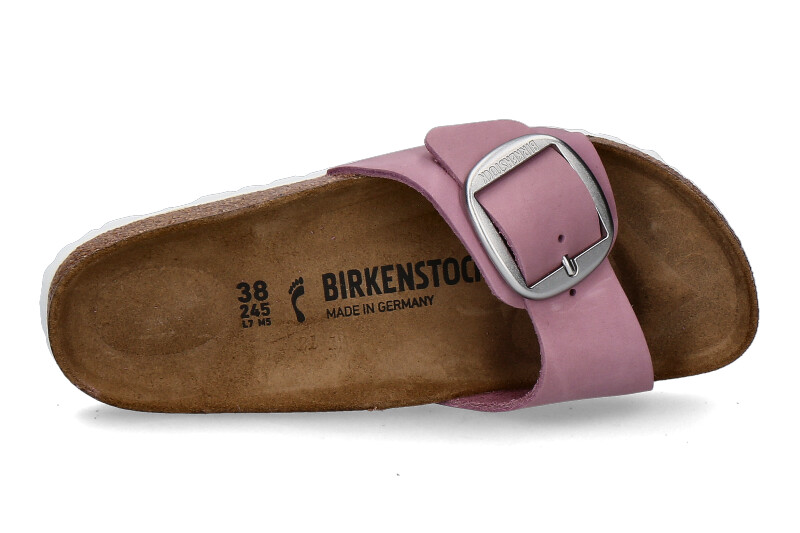 birkenstock-madrid-big-buckle-271900112-orchid_271900112_4