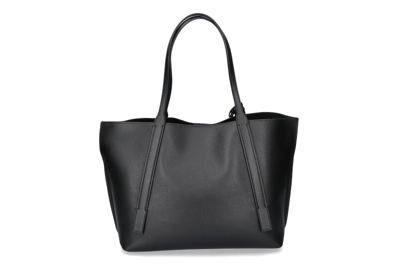 Hogan Tasche PICCOLA BAG BLACK Hogan Tasche PICCOLA BAG BLACK