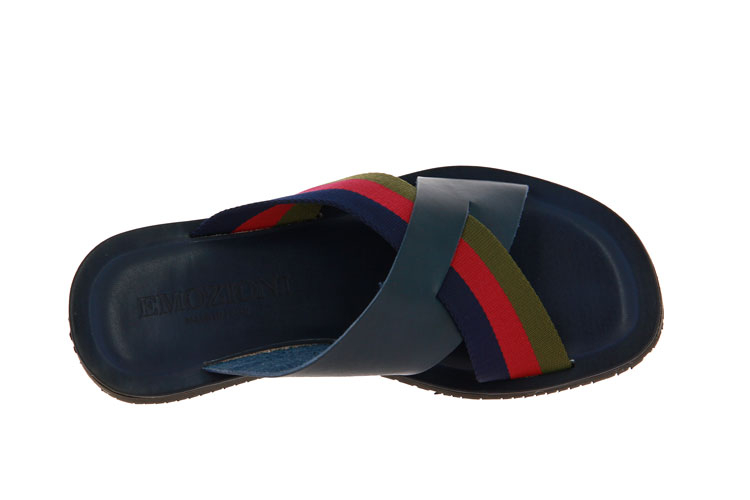 emozioni-m7110-45-multi-blu-0004 emozioni-m7110-45-multi-blu-0004