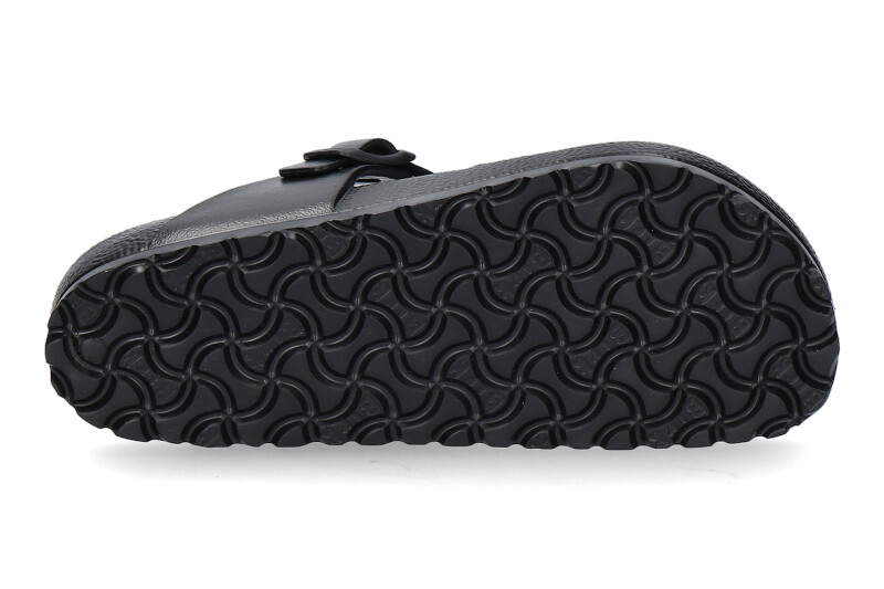 birkenstock-gizeh-black-normal-eva_288000053_5 birkenstock-gizeh-black-normal-eva_288000053_5