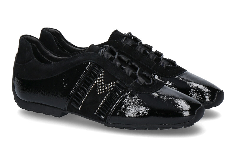 mania-sneaker-401-PA-naplack_242000248_1 mania-sneaker-401-PA-naplack_242000248_1