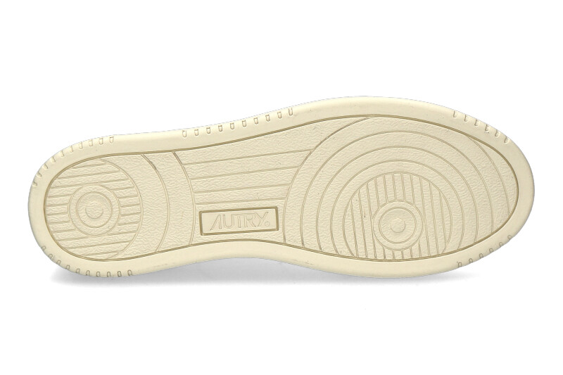 autry-sneaker-AULM-LS33-white_132900128_4 autry-sneaker-AULM-LS33-white_132900128_4