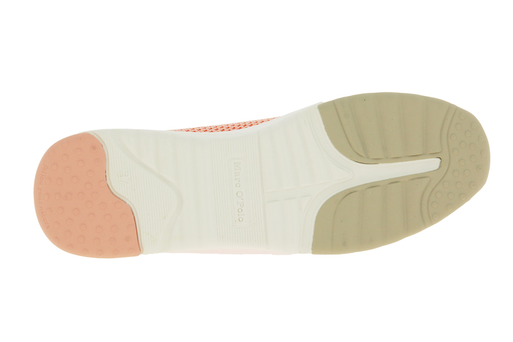 marc-o-polo-sneaker-15263501-peach-232500058-0009 marc-o-polo-sneaker-15263501-peach-232500058-0009