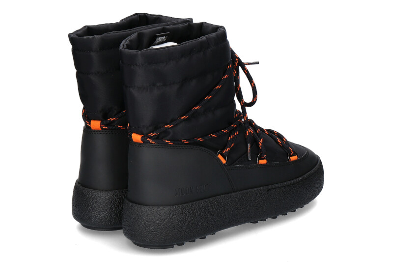 moon-boots-mtrack-tube-nylon-black-orange_164000025_2