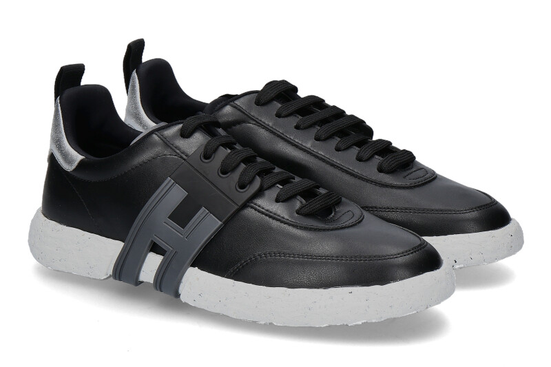 hogan-sneaker-H55900DX00-nero_132000257_1 hogan-sneaker-H55900DX00-nero_132000257_1