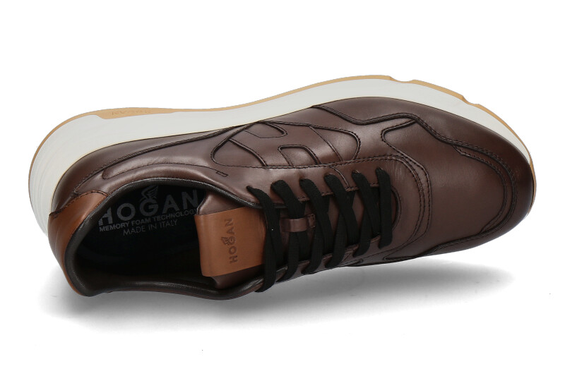 hogan-sneaker-moro-hyperlight_136100041_4 hogan-sneaker-moro-hyperlight_136100041_4