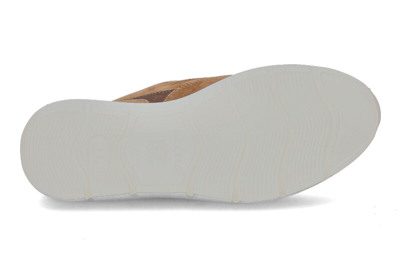 hassia-sneaker-301313-2386_232300048_5 hassia-sneaker-301313-2386_232300048_5