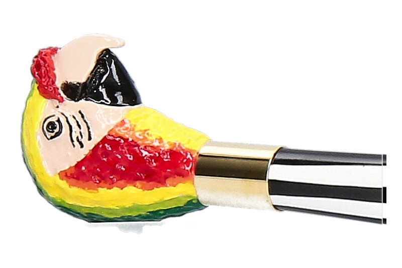 Walking Sticks Schuhanzieher PARROT Walking Sticks Schuhanzieher PARROT