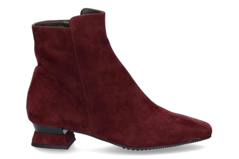 brunate-stiefelette-38462-bordo_253500065_3 brunate-stiefelette-38462-bordo_253500065_3