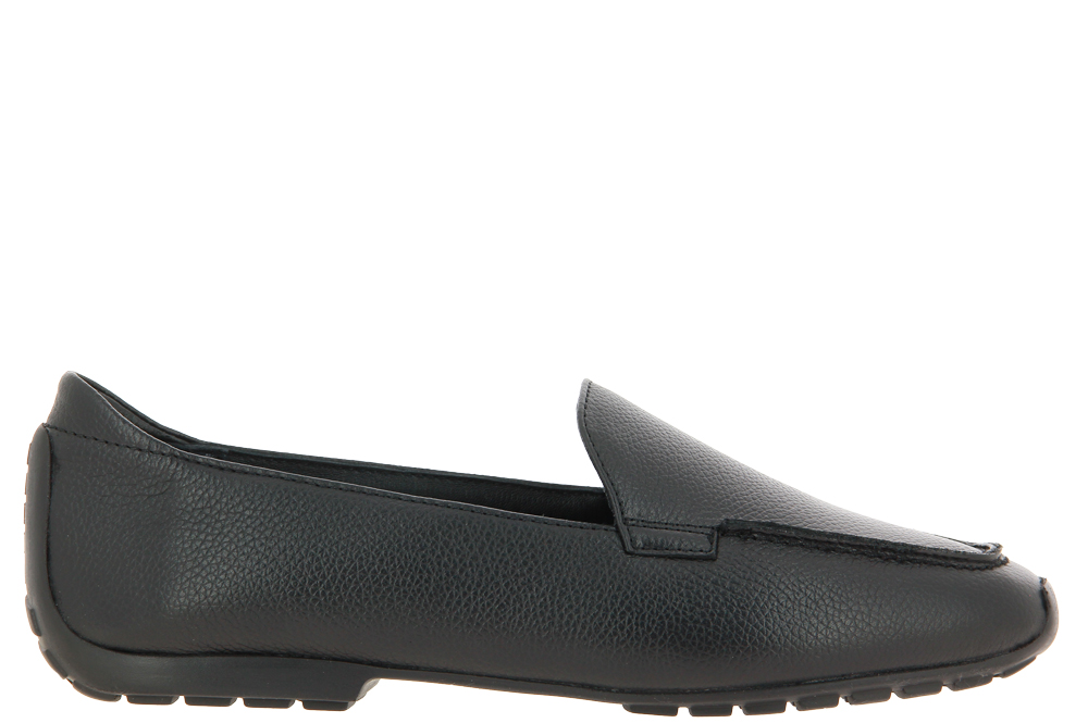 Mania-Slipper-MB-25-NS-Silk-Nero-242000280-0004 Mania-Slipper-MB-25-NS-Silk-Nero-242000280-0004