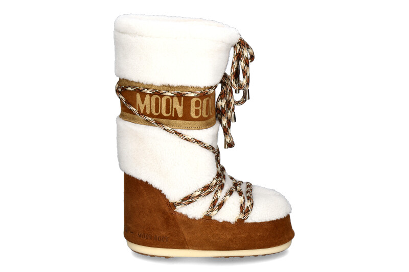 moon-boot-icon-shearling-whiskey-offwhite_262100011_3 moon-boot-icon-shearling-whiskey-offwhite_262100011_3
