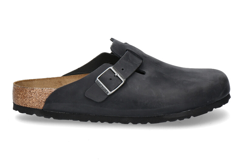 birkenstock-boston-black-oil-0059461_521000003_3 birkenstock-boston-black-oil-0059461_521000003_3
