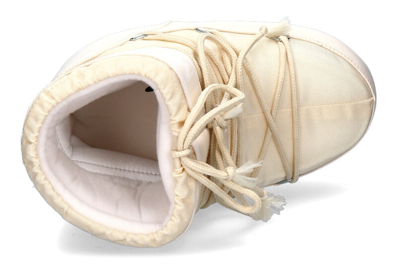 moon-boots-icon-low-cream_264400005_5 moon-boots-icon-low-cream_264400005_5